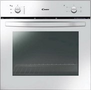 Встраиваемый электрический духовой шкаф Candy FCS 100 W/E1