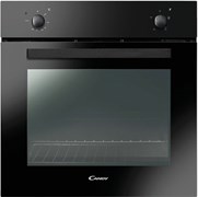 Встраиваемый электрический духовой шкаф Candy FCP 100 N/E