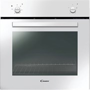 Встраиваемый электрический духовой шкаф Candy FCP 100 W/E
