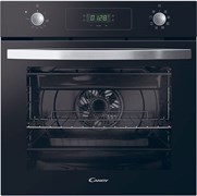 Встраиваемый электрический духовой шкаф Candy FIDC N625 L