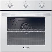 Встраиваемый электрический духовой шкаф Candy FIDC B502