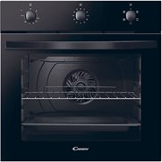 Встраиваемый электрический духовой шкаф Candy FIDC N502