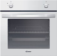 Встраиваемый электрический духовой шкаф Candy FIDC B100