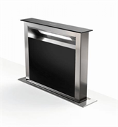 Встраиваемая вытяжка Faber Fabula Plus EVO+ BK A60 (340.0582.936)