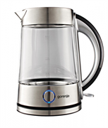 Чайник электрический Gorenje K 17 G