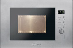 Встраиваемая микроволновая печь Candy MIC 20 GDFX