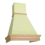 Вытяжка Teka Fuego 60 Hp Beige