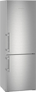 Холодильник Liebherr CNef 5735