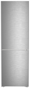 Холодильник Liebherr CNsdd 5223