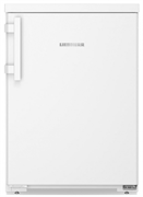 Однокамерный холодильник Liebherr Rci 1620-20 001 белый