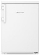 Однокамерный холодильник Liebherr Rci 1621-20 001 белый