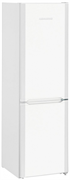 Холодильник Liebherr CU 3331