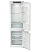 Встраиваемый холодильник Liebherr ICNE 5103