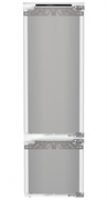 Встраиваемый холодильник Liebherr ICBc 5122