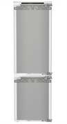 Встраиваемый холодильник Liebherr ICBNdi 5123-22 001