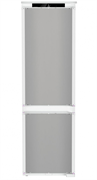 Встраиваемый холодильник Liebherr ICBNSd 5123-22 001