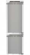 Встраиваемый холодильник Liebherr ICc 5123-22 001