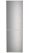 Холодильник Liebherr CNsdb 5223-22 001