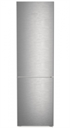 Холодильник Liebherr CNsdb 5723-22 001