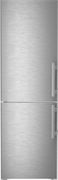 Холодильник Liebherr SCNsdc 525i-22 617