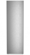 Холодильник Liebherr SRsdd 5220-22 001