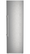 Холодильник Liebherr SRsdd 5230