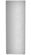 Холодильник Liebherr Rsfd 5000-22 001