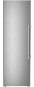 Морозильная камера Liebherr SFNsdd 5237