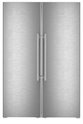 Холодильник Liebherr XRFsd 5250