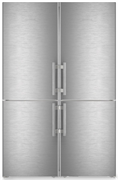 Холодильник Liebherr XCCsd 5250-22 001