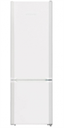 Холодильник Liebherr CUe 2831-26 001
