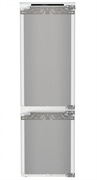 Двухкамерный холодильник встраиваемый Liebherr ICf 5103-22 001