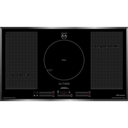 Встраиваемая индукционная варочная панель Kaiser KCT 97 FI La Perle