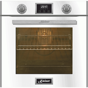 Встраиваемый электрический духовой шкаф Kaiser EH 6326 W