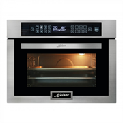 Встраиваемая микроволновая печь Kaiser EM 6307 R