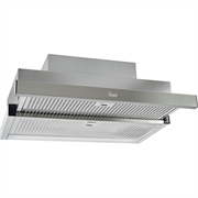 Вытяжка под шкаф Teka CNL 6815 Plus Inox