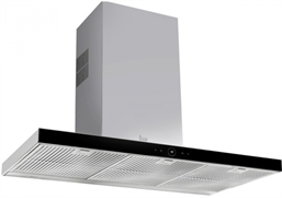 Каминная вытяжка Teka Perfect A4 DLH 985 T