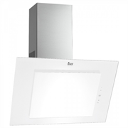 Каминная вытяжка Teka DVT 650 W