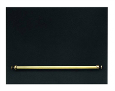 Лифтовая дверца Teka LD455 антр-золото 40519714