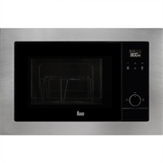 Встраиваемая микроволновая печь Teka MS 620 BIS