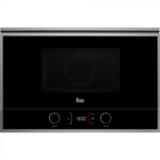Встраиваемая микроволновая печь Teka ML 822 BIS R