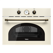 Встраиваемая микроволновая печь Teka MWR 32 BIA VB