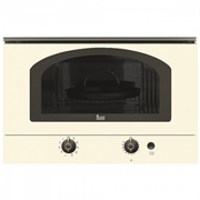 Встраиваемая микроволновая печь Teka MWR 22 BI VB