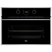 Встраиваемый электрический духовой шкаф Teka HLC 847 C