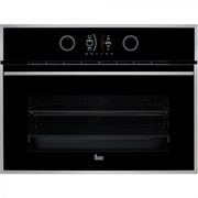 Компактный духовой шкаф Teka HLC 860 P
