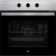 Встраиваемый электрический духовой шкаф Teka HBB 605