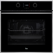 Встраиваемый электрический духовой шкаф Teka HLB 830