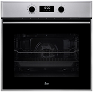 Электрический духовой шкаф Teka HSB 645 SS IX