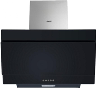 Каминная вытяжка Graude DH 60.0 GE