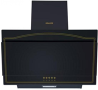Каминная вытяжка Graude DHK 60.1 S
